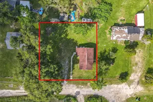 3618 Cilia St, Mount Dora, FL 32757 - Photo 43