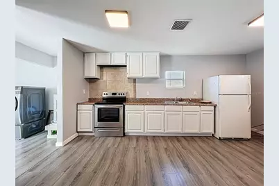 3618 Cilia Street, Mount Dora, FL 32757 - Photo 9