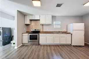 3618 Cilia St, Mount Dora, FL 32757 - Photo 9