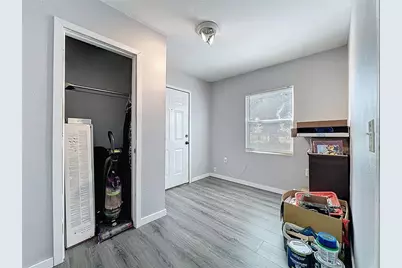 3618 Cilia Street, Mount Dora, FL 32757 - Photo 21