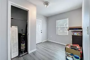 3618 Cilia St, Mount Dora, FL 32757 - Photo 21