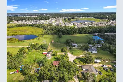 3618 Cilia Street, Mount Dora, FL 32757 - Photo 39