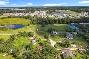 3618 Cilia St, Mount Dora, FL 32757 - Photo 39