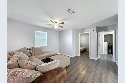 3618 Cilia Street, Mount Dora, FL 32757 - Photo 13