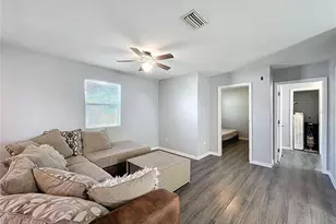 3618 Cilia St, Mount Dora, FL 32757 - Photo 13