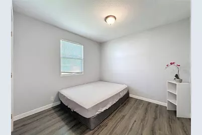 3618 Cilia Street, Mount Dora, FL 32757 - Photo 15