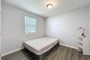 3618 Cilia St, Mount Dora, FL 32757 - Photo 15