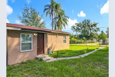 3618 Cilia Street, Mount Dora, FL 32757 - Photo 3