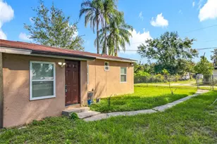 3618 Cilia St, Mount Dora, FL 32757 - Photo 3