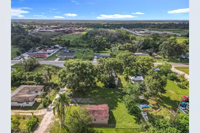 3618 Cilia Street, Mount Dora, FL 32757 - Photo 35
