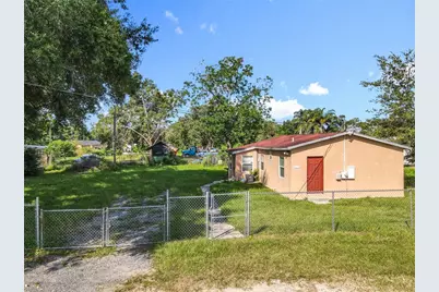3618 Cilia Street, Mount Dora, FL 32757 - Photo 25