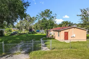 3618 Cilia St, Mount Dora, FL 32757 - Photo 25