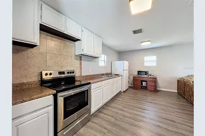 3618 Cilia Street, Mount Dora, FL 32757 - Photo 7