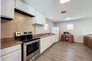 3618 Cilia St, Mount Dora, FL 32757 - Photo 7