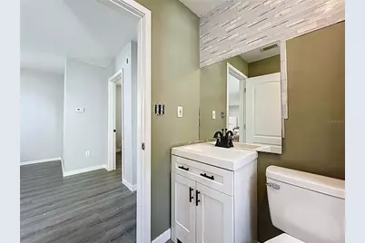 3618 Cilia Street, Mount Dora, FL 32757 - Photo 19