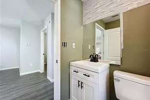 3618 Cilia St, Mount Dora, FL 32757 - Photo 19