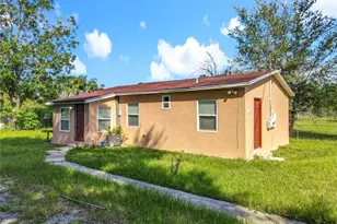 3618 Cilia St, Mount Dora, FL 32757 - Photo 1