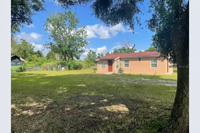 3618 Cilia Street, Mount Dora, FL 32757 - Photo 15