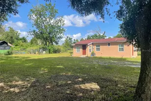 3618 Cilia St, Mount Dora, FL 32757 - Photo 15