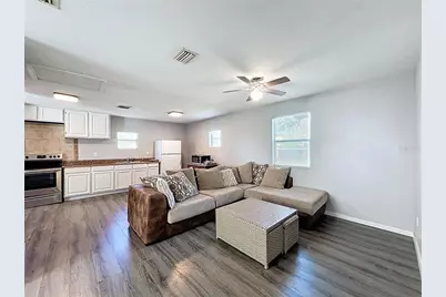 3618 Cilia Street, Mount Dora, FL 32757 - Photo 11