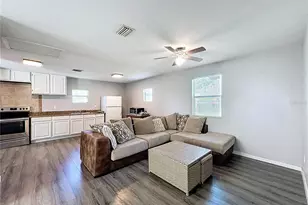 3618 Cilia St, Mount Dora, FL 32757 - Photo 11