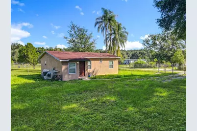 3618 Cilia Street, Mount Dora, FL 32757 - Photo 29