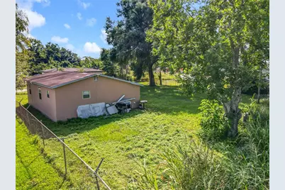 3618 Cilia Street, Mount Dora, FL 32757 - Photo 33