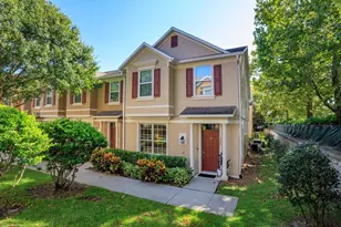 226 Silverglen Ln, Altamonte Springs, FL 32714 - Photo 1