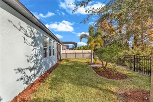 12249 Encore At Ovation Way, Winter Garden, FL 34787 - Photo 37