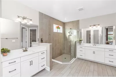 12249 Encore At Ovation Way, Winter Garden, FL 34787 - Photo 19