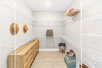 12249 Encore At Ovation Way, Winter Garden, FL 34787 - Photo 21