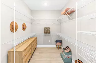 12249 Encore At Ovation Way, Winter Garden, FL 34787 - Photo 21