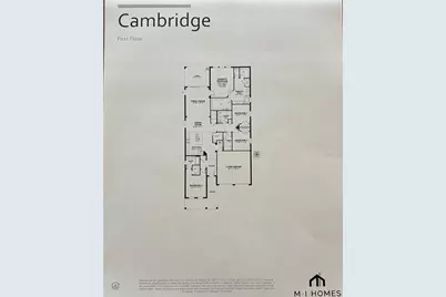 12249 Encore At Ovation Way, Winter Garden, FL 34787 - Photo 41