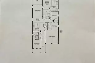 12249 Encore At Ovation Way, Winter Garden, FL 34787 - Photo 41