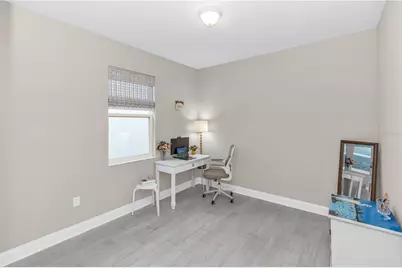 12249 Encore At Ovation Way, Winter Garden, FL 34787 - Photo 27