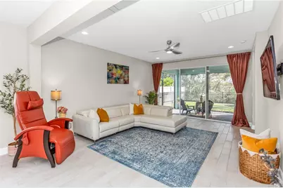 12249 Encore At Ovation Way, Winter Garden, FL 34787 - Photo 13