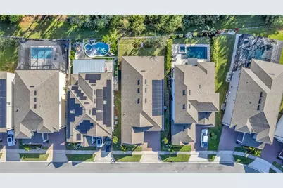 12249 Encore At Ovation Way, Winter Garden, FL 34787 - Photo 39