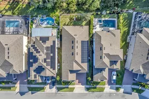 12249 Encore At Ovation Way, Winter Garden, FL 34787 - Photo 39