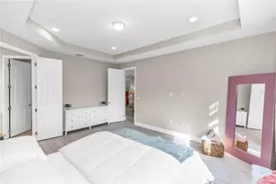 12249 Encore At Ovation Way, Winter Garden, FL 34787 - Photo 17