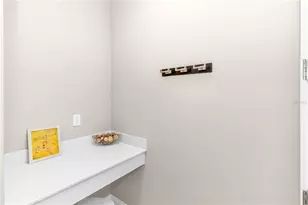 12249 Encore At Ovation Way, Winter Garden, FL 34787 - Photo 35