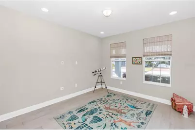 12249 Encore At Ovation Way, Winter Garden, FL 34787 - Photo 25