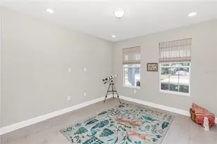 12249 Encore At Ovation Way, Winter Garden, FL 34787 - Photo 25