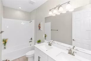 12249 Encore At Ovation Way, Winter Garden, FL 34787 - Photo 31