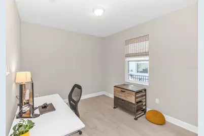 12249 Encore At Ovation Way, Winter Garden, FL 34787 - Photo 29