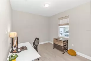 12249 Encore At Ovation Way, Winter Garden, FL 34787 - Photo 29