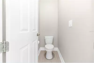 12249 Encore At Ovation Way, Winter Garden, FL 34787 - Photo 23