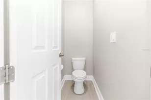 12249 Encore At Ovation Way, Winter Garden, FL 34787 - Photo 23