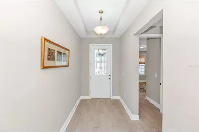 12249 Encore At Ovation Way, Winter Garden, FL 34787 - Photo 7