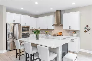 12249 Encore At Ovation Way, Winter Garden, FL 34787 - Photo 9