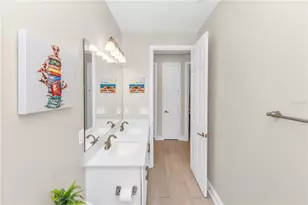 12249 Encore At Ovation Way, Winter Garden, FL 34787 - Photo 33